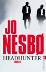 Image for Headhunter