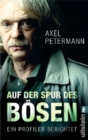 Image for Auf der Spur des Bosen