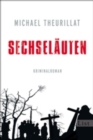Image for Sechselauten