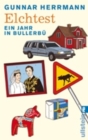 Image for Elchtest