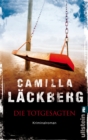 Image for Die Totgesagten