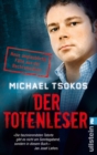 Image for Der Totenleser
