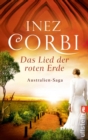 Image for Das Lied der roten Erde