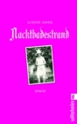 Image for Nacktbadestrand