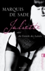 Image for Juliette oder die Vorteile des Lasters