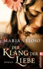 Image for Der Klang der Liebe