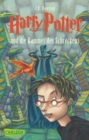 Image for Harry Potter Und Die Kammer Des Schreckens