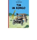 Image for Tim Und Struppi : Tim in Kongo