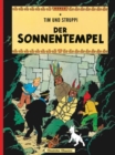 Image for Tim Und Struppi : Der Sonnentempel