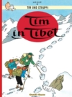 Image for Tim in Tibet