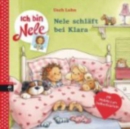 Image for Nele schlaft bei Klara