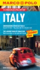 Image for Italy Marco Polo Guide
