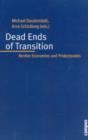 Image for Dead Ends of Transition