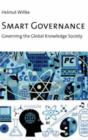 Image for Smart Governance