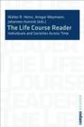 Image for The Life Course Reader