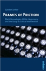 Image for Frames of Friction