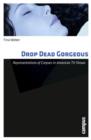 Image for Drop Dead Gorgeous