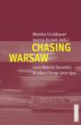 Image for Chasing Warsaw