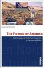 Image for The Fiction of America
