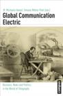 Image for Global Communication Electric