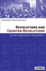 Image for Revolutions and Counter-Revolutions