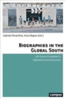 Image for Biographies in the Global South