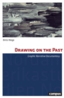 Image for Drawing on the Past – Graphic Narrative Documentary