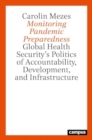Image for A Monitoring Pandemic Preparedness
