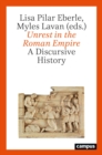Image for Unrest in the Roman Empire