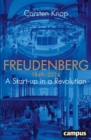 Image for Freudenberg