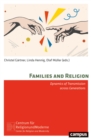 Image for Families and Religion