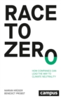 Image for Race to Zero