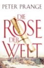 Image for Die Rose der Welt