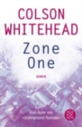 Image for Zone One