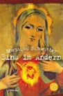 Image for Eins im Andern