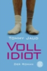 Image for Vollidiot