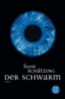 Image for Der Schwarm