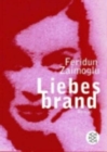 Image for Liebesbrand