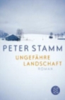 Image for Ungefahre Landschaft