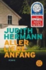 Image for Aller Liebe Anfang