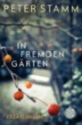 Image for In fremden Garten