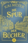 Image for Die Spur der Bucher