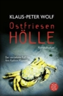 Image for Ostfriesenholle