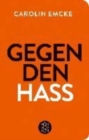 Image for Gegen den Hass
