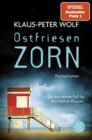 Image for Ostfriesenzorn