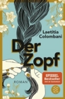 Image for Der Zopf