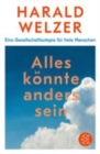 Image for Alles konnte anders sein