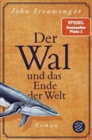 Image for Der Wal und das Ende der Welt