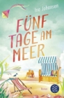 Image for Funf Tage am Meer