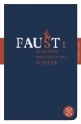 Image for Faust I